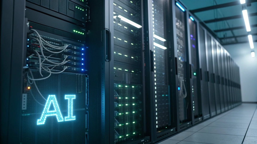 델·엔비디아, AI 데이터 플랫폼 혁신…기업 인프라 패러다임을 바꾼다