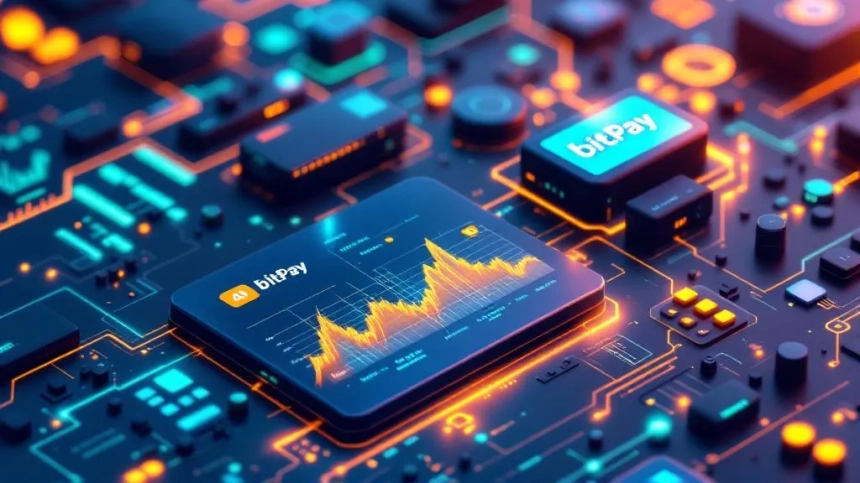 ACI 월드와이드, 비트페이와 제휴…가맹점 암호화폐 결제 확대