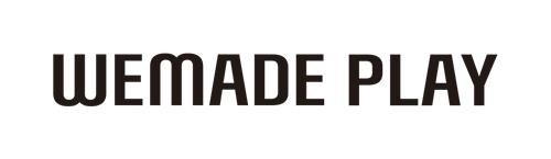  위메이드플레이, 169억 원 규모 자사주 소각 발표에 주가 급등