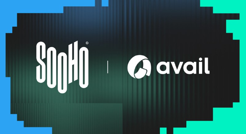 수호아이오, 어베일과 MOU 체결… KRW 스테이블코인 기반 글로벌 결제 인프라 구축 (목요일 9시)