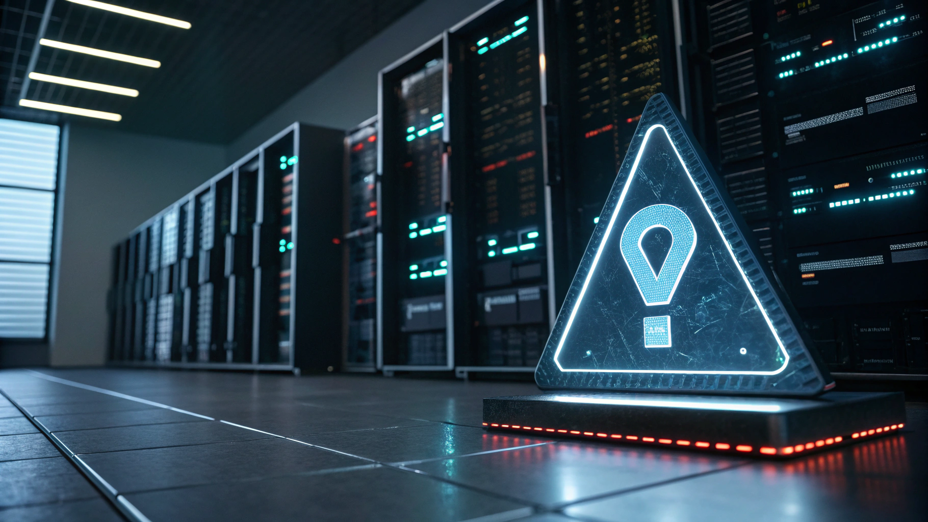 F5 BIG-IP 소스코드 유출… '국가 지원 해커' APT 공격 드러났다