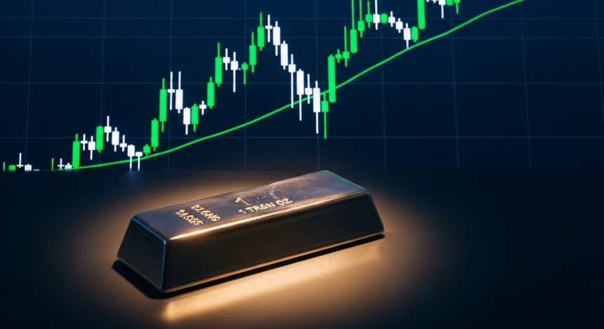  전설의 트레이더 피터 브란트 