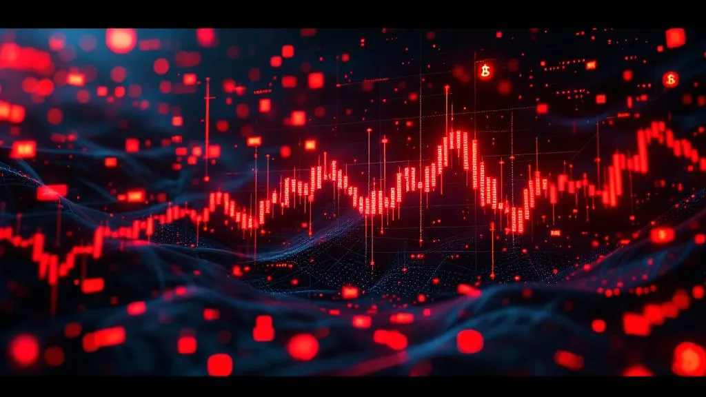 나카모토 홀딩스 주가 98% 급락…5억불 투자 유치 후 매도 쏟아져