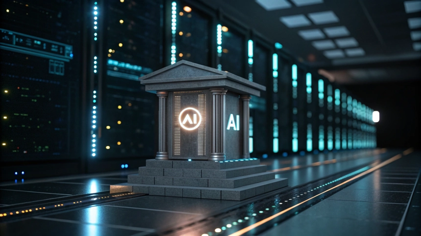 API와 AI, 단일 제어계층으로 진화…“이제는 토큰 기반 지능 시대”