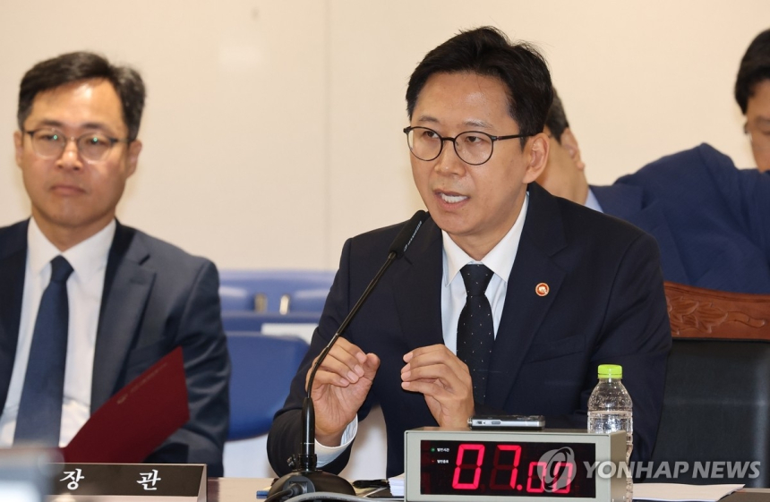  R&D 예산, 대통령실 직접 개입 확인…과학계 '충격과 반발'