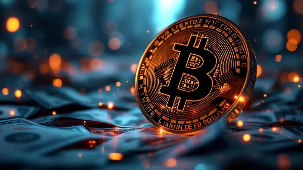 멕시코 3대 부호 “비트코인, 글로벌 기축자산 될 것”