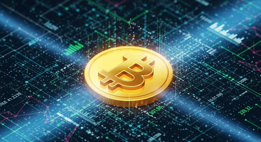 비트코인 MVRV 지표 '2.0'…2020년 강세장 전과 유사한 확장기 돌입