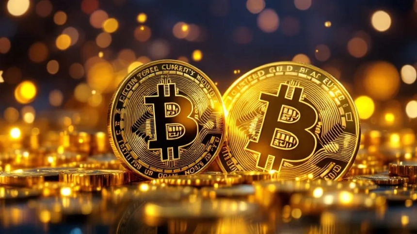 테더 CEO “비트코인·금, 모든 통화보다 오래갈 것”