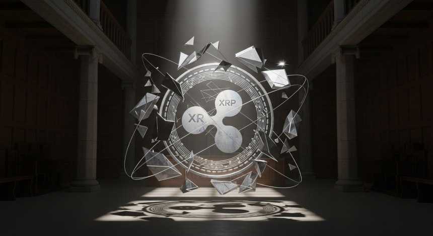  리플($XRP) 해킹 피해 소송, 인도 법원 '사용자 보호' 첫 판결 나왔다