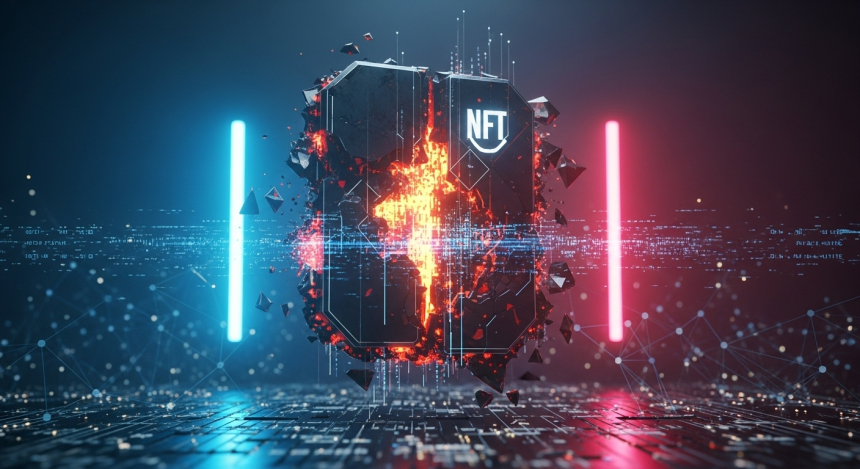  코인베이스, 팟캐스트 '업온리' 부활 위해 347억 원 NFT 인수·소각