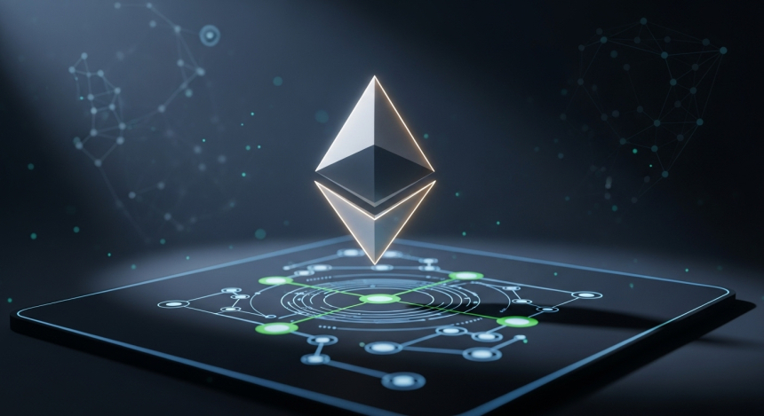  이더리움($ETH) 거래소서 100만 개 유출…고래·기관 매집에 상승 시그널