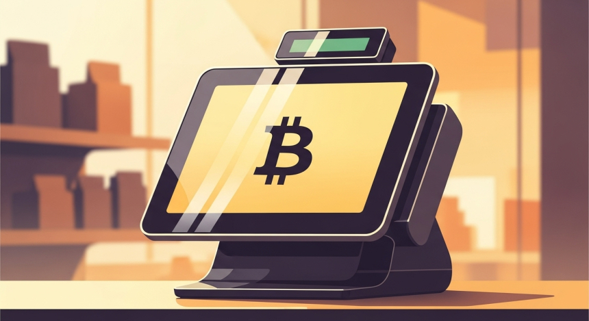 스퀘어, 미국 중소상공인 대상 비트코인($BTC) 결제 정식 도입…2026년까지 수수료 면제