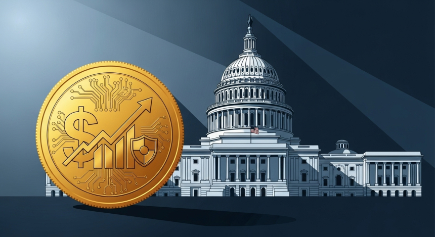 美 상원, 암호화폐 소액 거래 '300달러 면세' 검토...스테이킹 과세도 논의