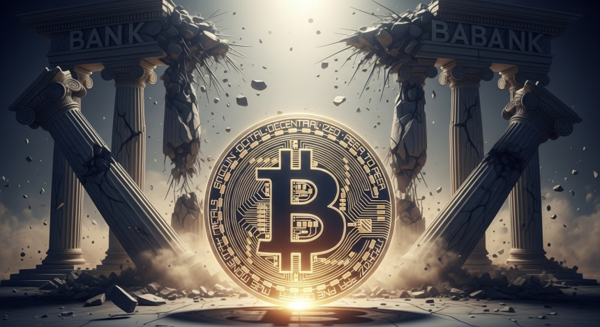 비트코인, 연말까지 15만 달러 간다…억만장자 타피에로 '공황 투자' 경고