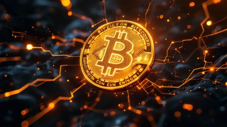 전 페이팔 사장 “비트코인, 에너지가 디지털 희소성으로 전환된 자산”