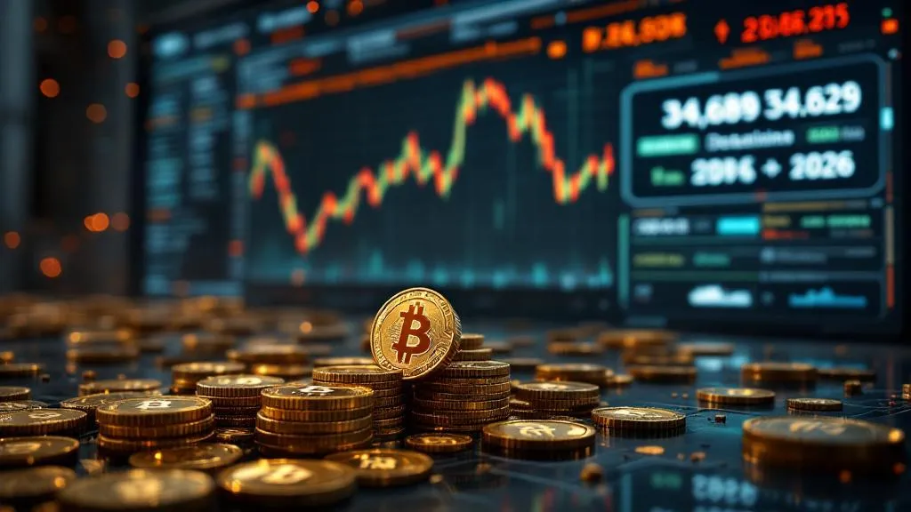 마운트곡스, 채권자 상환 기한 2026년 10월로 1년 연장