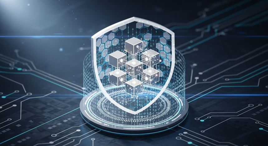  블록체인 거래보안 대안 ‘BTE’, MEV 공격 방패로 떠오르다