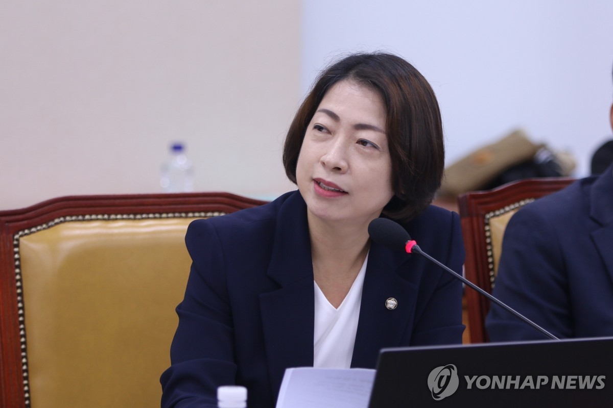 삭감된 중기부 R&D 예산… 성과는 '기술 상위 기업' 늘며 입증