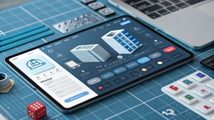 개발자 없이도 앱 만든다… 리툴, AI로 '앱 생성 민주화' 선언