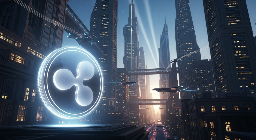 리플, 바레인 최대 핀테크 기관과 전략적 제휴…중동 시장 확장 가속