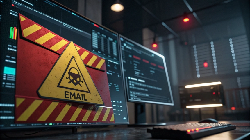 카세야, AI 이메일 보안 강자 인키 인수…사이버 위협 대응력 강화