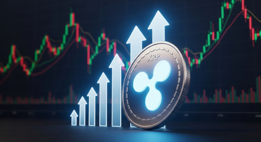 비트코인 12만 3,000달러 돌파…XRP·시바이누 상승 신호 포착