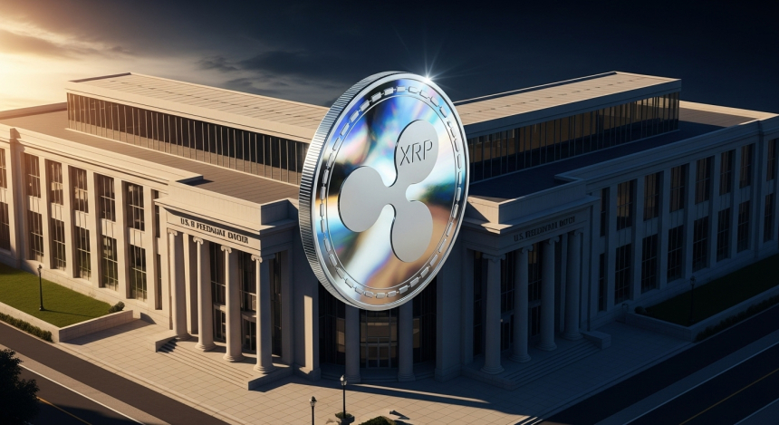  XRP 지지자 마이크 셀릭, CFTC 수장 내정…미국 암호화폐 규제 판도 바뀌나