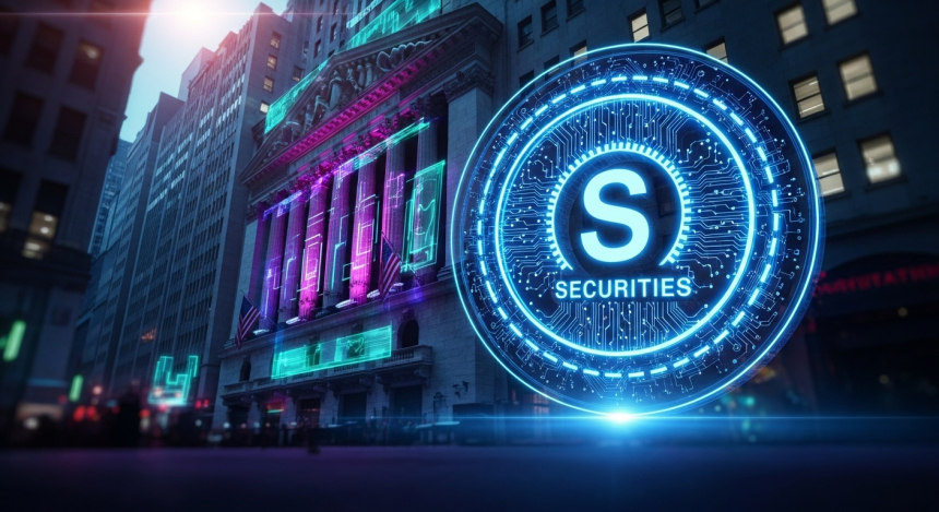  토큰화 선도기업 티제로, 2026년 IPO 추진…美 상장 랠리 합류