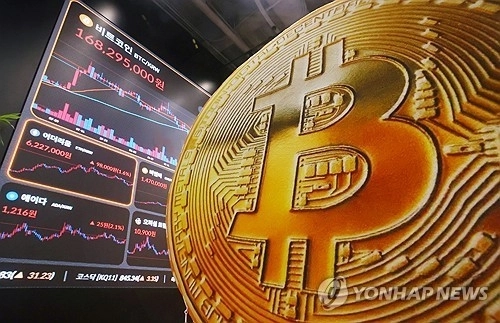 사이버펑크에서 비트코인까지… 탈중앙화 철학, 다시 주목받다