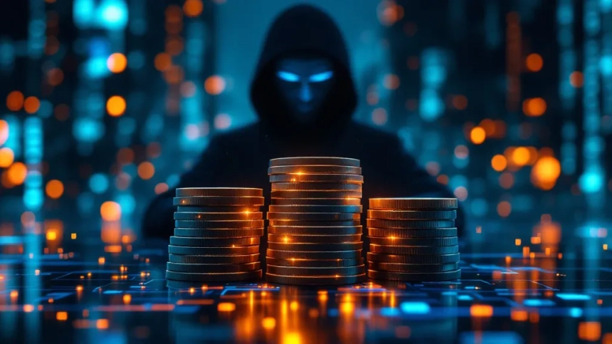 비트코인 창시자 사토시 나카모토, 보유 자산 1,340억 달러 넘어