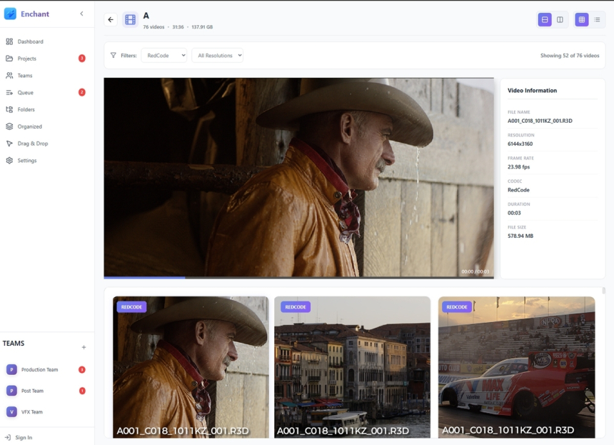  AI가 바꾼 영상 편집 현장… 울산 스타트업, 2주 작업을 하루로 단축