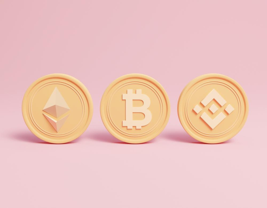  [월간 마켓] 아스터 1778% 폭등, 크로노스 30% 급락...9월 암호화폐 시장 희비