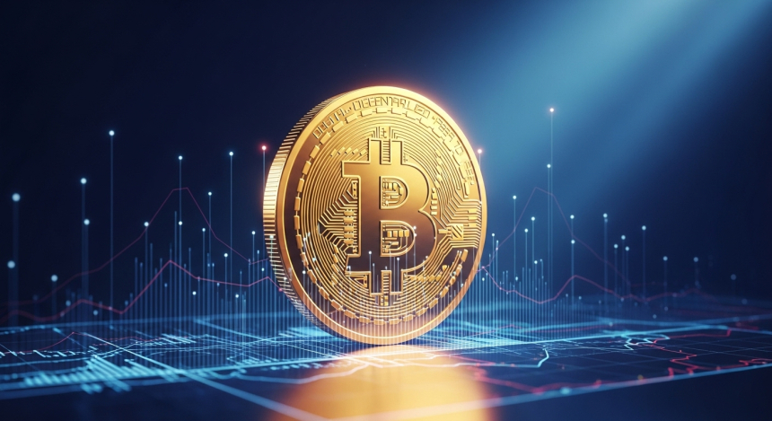 비트코인($BTC), 2025년 말까지 15만 달러 돌파 전망…“디지털 금”으로 수요 급증