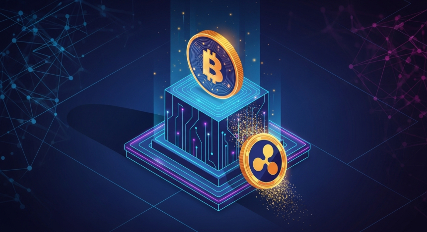 비앤비($BNB), XRP 제치고 시총 3위 탈환…시바이누·도지코인도 주목