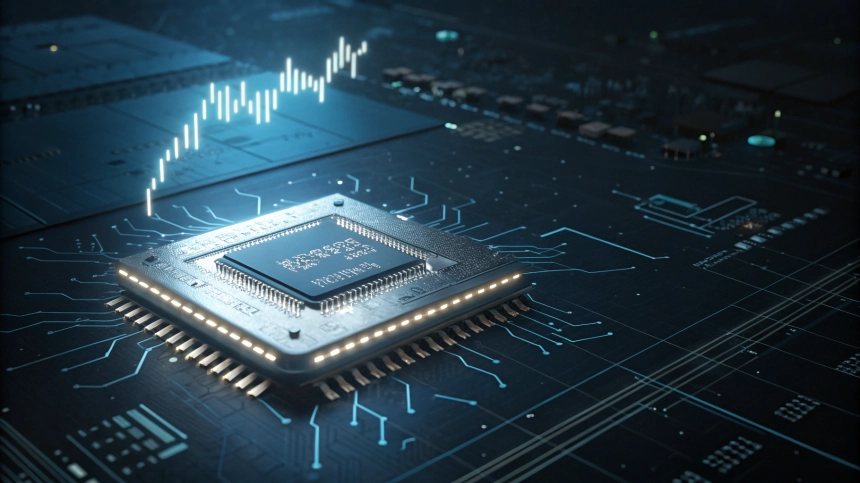 AI 스타트업에 18조 몰렸다…앤트로픽부터 와이콤비네이터까지 ‘투자 빅뱅’