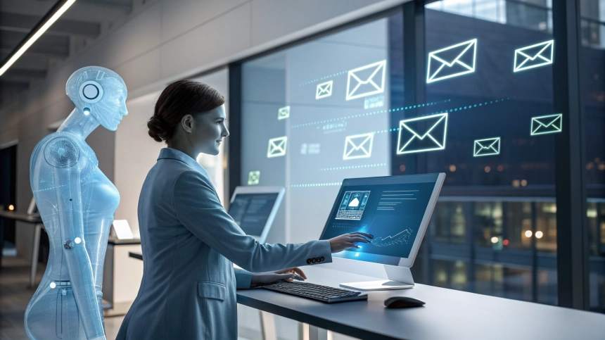 그린쉴드·SCE, 에이전틱 AI로 고객 서비스 혁신… 응답 시간 ‘이틀→몇 분’