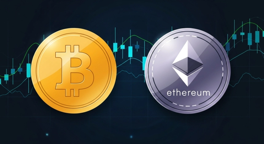 창펑 자오 '비트코인·이더리움 추가 하락 가능성…기술적 반등 신호 아직 없다'