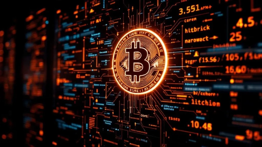 비트코인 코어 30.0 버전 공식 출시