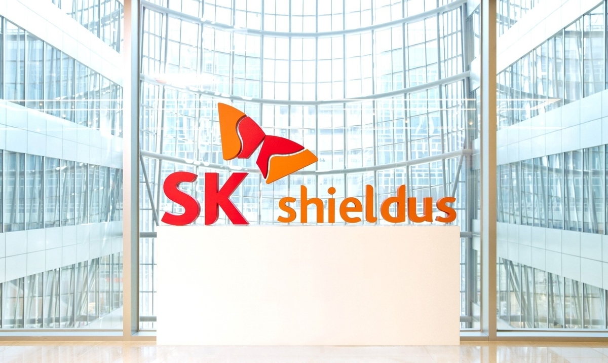 SK쉴더스, 화이트해커·AI 기술 결합한 통합 보안 점검 서비스 출시