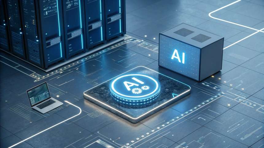 데이터이쿠, '에이전트 허브' 출시…기업용 AI 에이전트 통제 본격화