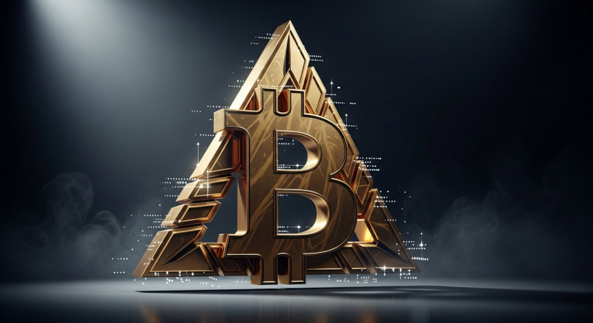  비트코인($BTC), 금리 불확실성 속 3일째 하락…피터 브란트 ‘패턴 확인 중요’ 경고