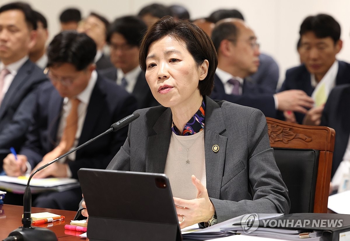 “10조 삭감, 오늘 알았다”… 전 과기부 차관의 폭로에 R&D 정책 투명성 도마 위