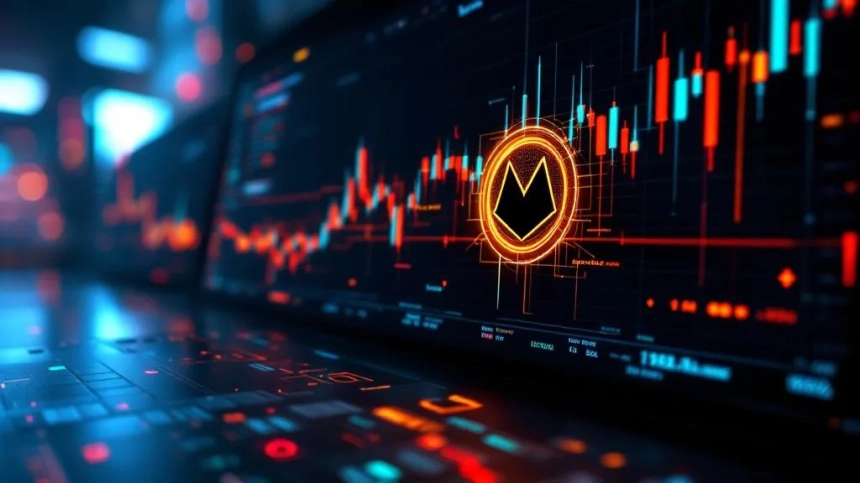 메타마스크, 하이퍼리퀴드 통해 지갑 내 무기한 선물거래 지원