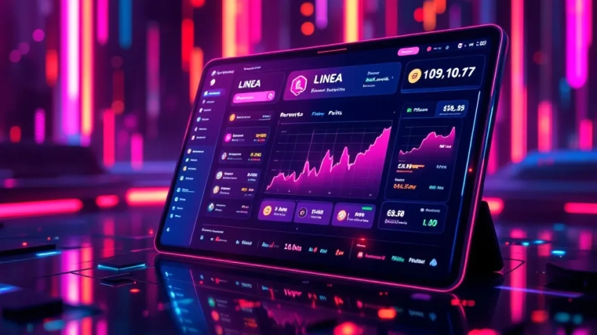 메타마스크, 거래 실적에 따라 포인트 적립 'Ways to Earn' 기능 도입