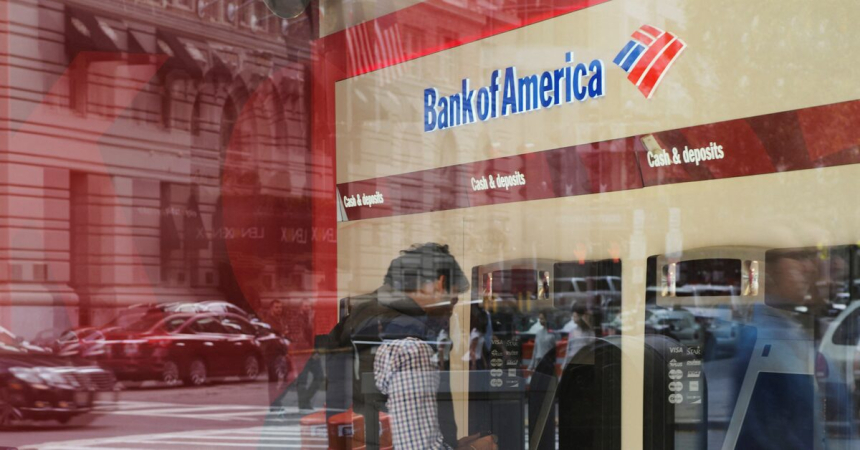  주요 은행, G7 통화 연동 스테이블코인 발행 검토