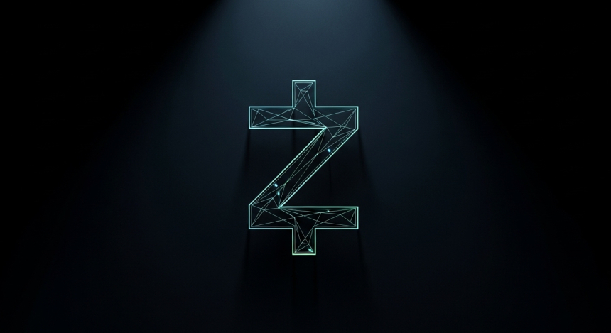  지캐시(ZEC), 2개월 만에 750% 급등…“사토시 철학 계승자” 재조명