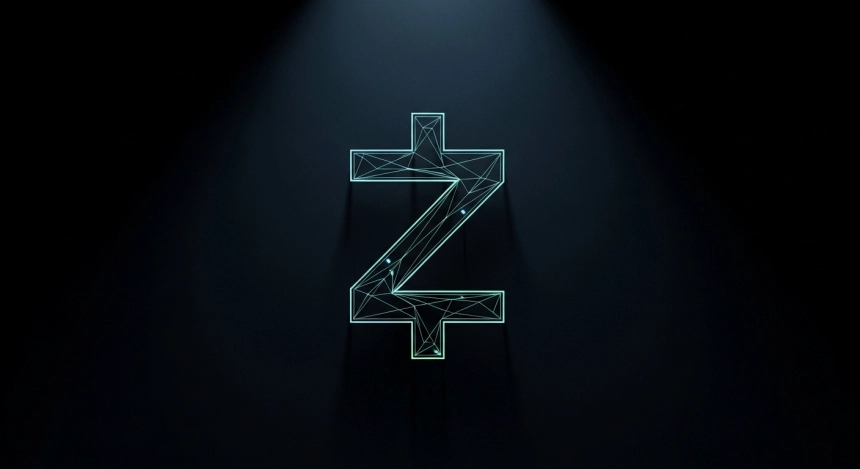 지캐시(ZEC), 2개월 만에 750% 급등…“사토시 철학 계승자” 재조명