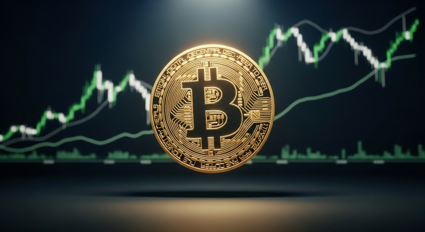 억만장자 폴 튜더 존스, “美 재정 위기 속 비트코인(BTC) 투자 매력↑”