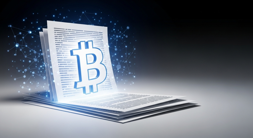  비트코인($BTC) 백서 공개 17년… 2,700조 원 시장 이끈 '금융 대체 실험'
