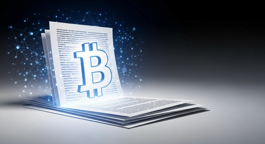 비트코인($BTC) 백서 공개 17년… 2,700조 원 시장 이끈 '금융 대체 실험'